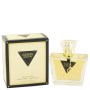 GUESS - GUESS Seductive - EDT75F